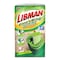 Libman Libman Rinse 'n Wring 13 in. W Microfiber Mop with Bucket 1516 - alternate 4